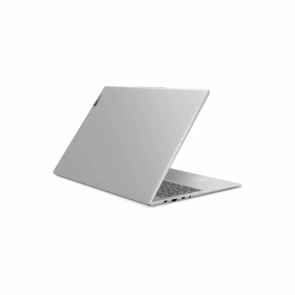 Ноутбук Lenovo IdeaPad Slim 5 (Intel Ultra 7, 16 ГБ, 512 ГБ SSD) 5