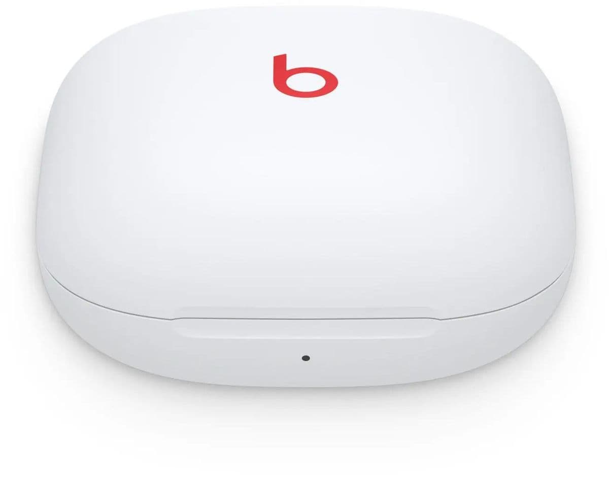 Наушники TWS Beats Fit Pro Белый 6