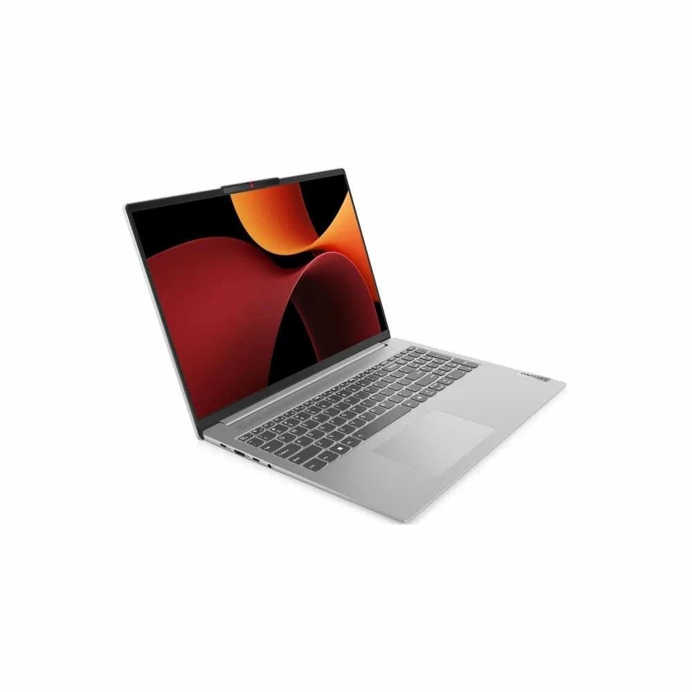 Ноутбук Lenovo IdeaPad Slim 5 (Intel Ultra 7, 16 ГБ, 512 ГБ SSD) 2