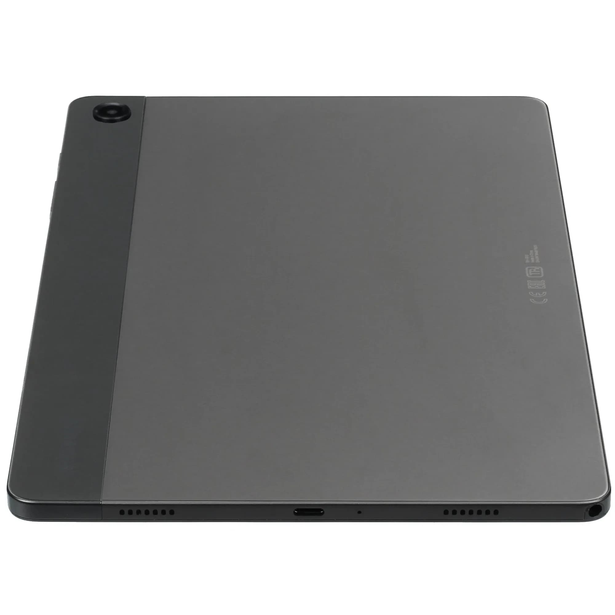 Планшет Samsung Galaxy Tab A9 | Wi-Fi | 4/64 ГБ Серый 9