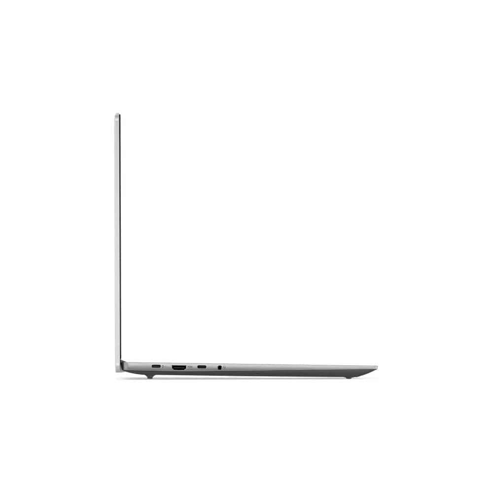 Ноутбук Lenovo IdeaPad Slim 5 (Intel Ultra 7, 16 ГБ, 512 ГБ SSD) 8