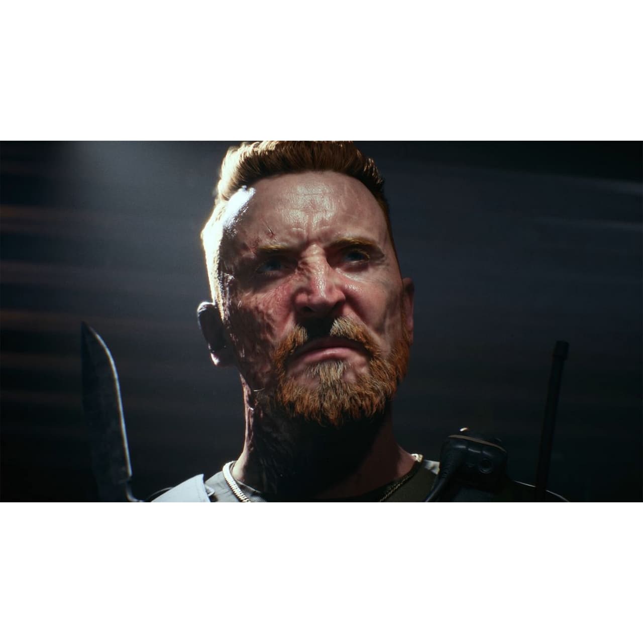 Игра Battlefield 6 (PS5, английская версия) 8