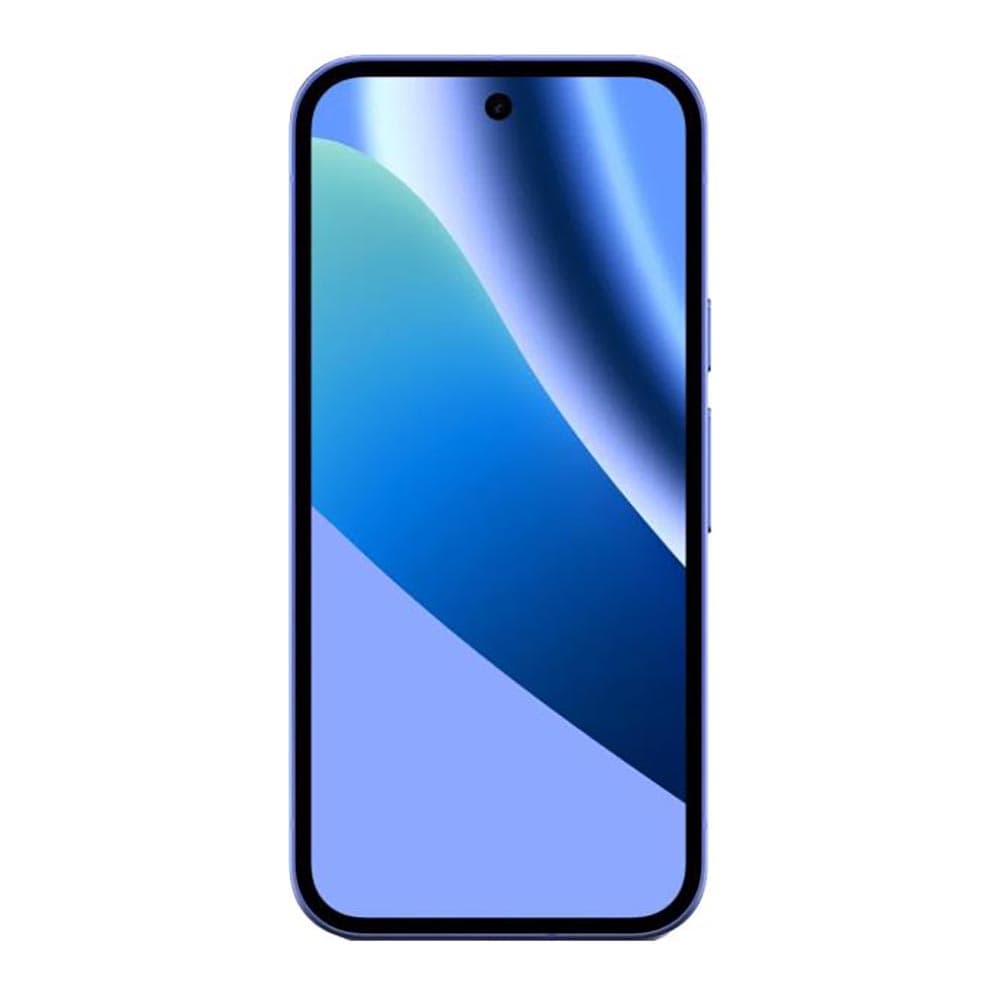 Смартфон  Google Pixel 10a, 8/256 ГБ (Lavender | Фиолетовый) 3