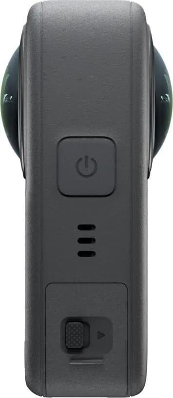 Экшн-камера DJI Osmo 360 Adventure Combo 5