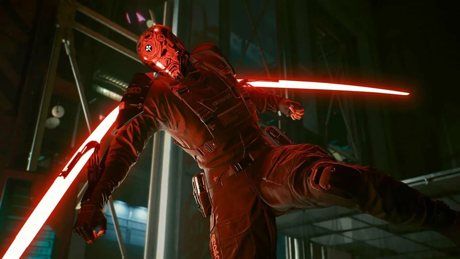 Игра Cyberpunk 2077 Ultimate Edition (PS5, полностью на русском) 9