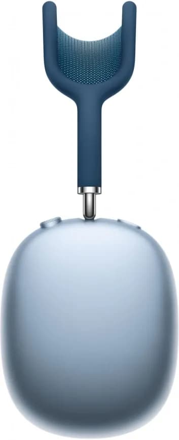 Наушники Apple AirPods Max Lightning (MGYL3) Sky Blue 2