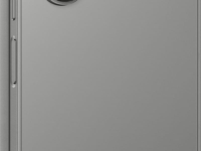 Смартфон Samsung Galaxy Z Fold6 | 12/512 ГБ, Серый 4