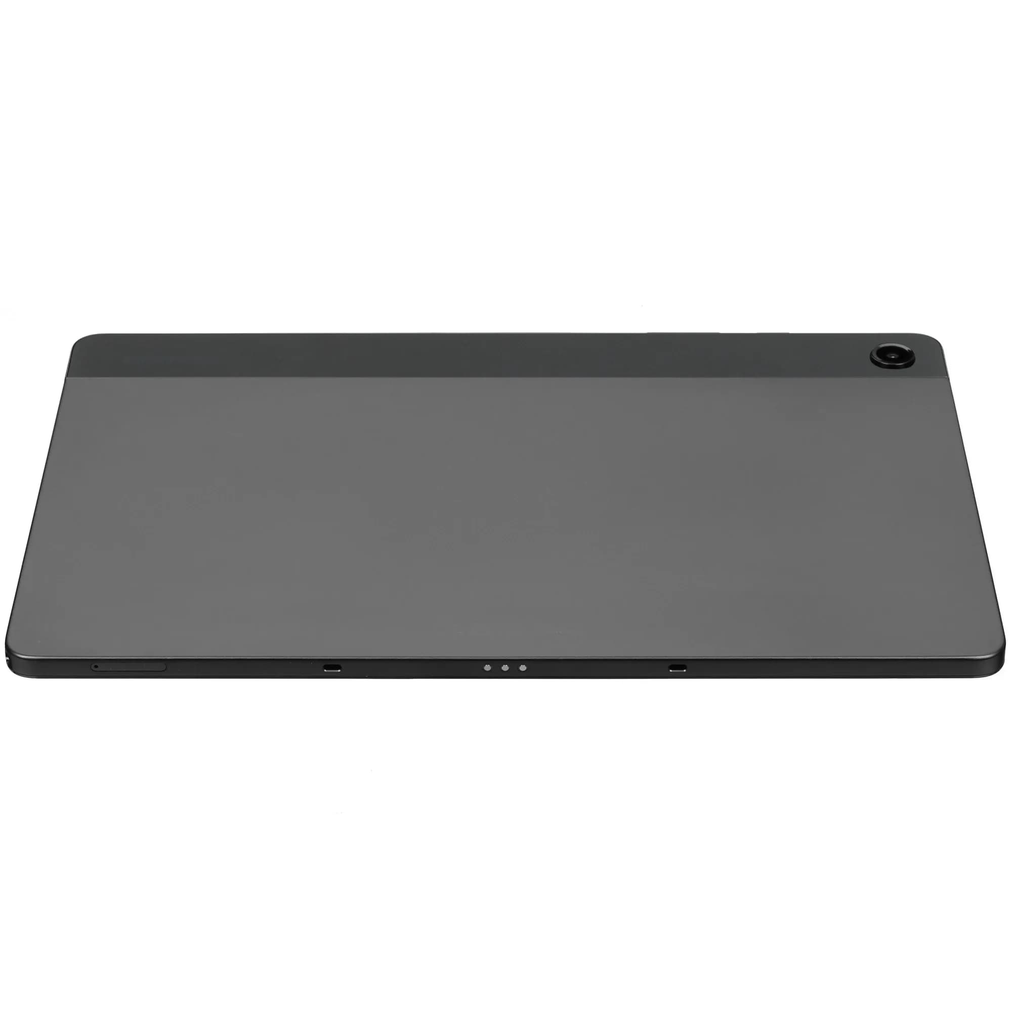 Планшет Samsung Galaxy Tab A9 | Wi-Fi | 4/64 ГБ Серый 6