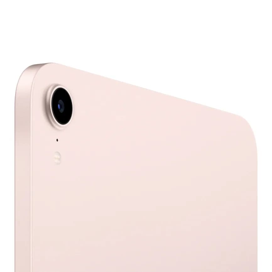 Планшет Apple iPad Mini 6Gen (2021 A15) 8.3" Wi-Fi + Cellular | 256 ГБ Pink 2