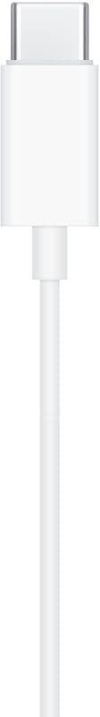 Наушники Apple EarPods с разъёмом USB-C, белый (MTJY3) 5