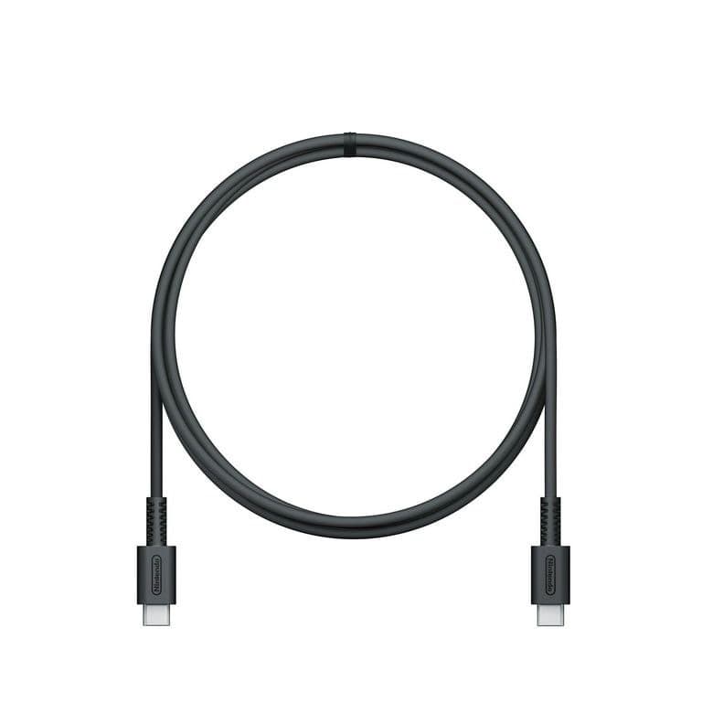 Сетевой адаптер Nintendo Switch 2 3