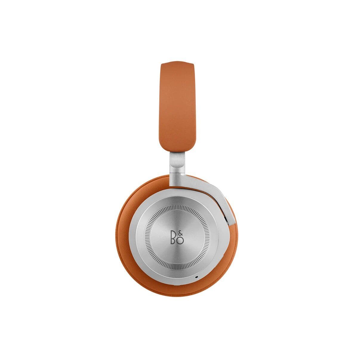 Наушники Bang & Olufsen Beoplay HX, Timber 7