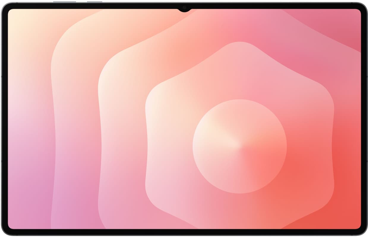 Планшет Samsung Galaxy Tab S11 Ultra | LTE | 16/1 ТБ Серый 3