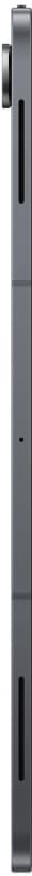 Планшет Samsung Galaxy Tab S11 Ultra | LTE | 16/1 ТБ Серый 7