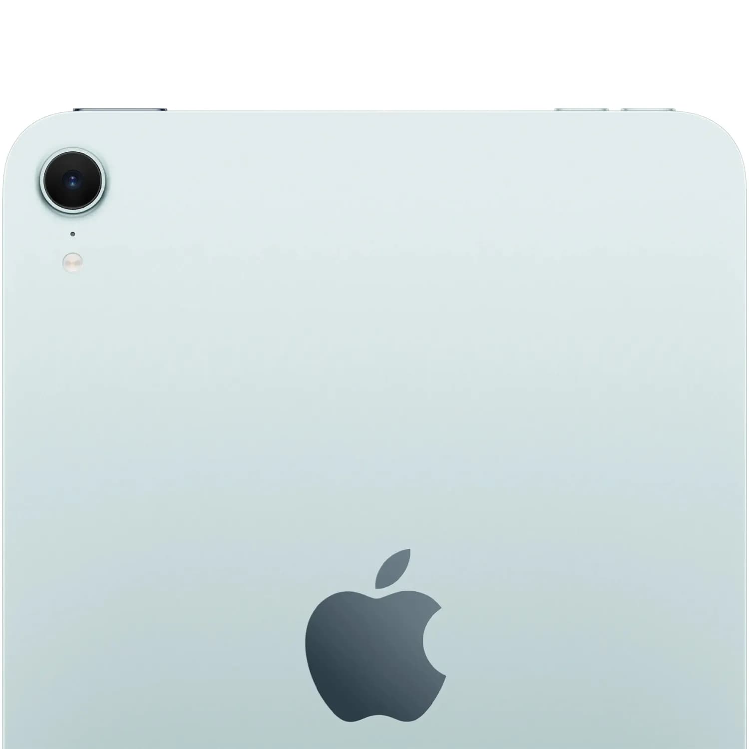 Планшет Apple iPad Mini 7Gen (2024 A17 Pro) 8.3" Wi-Fi + Cellular | 256 ГБ Blue 2