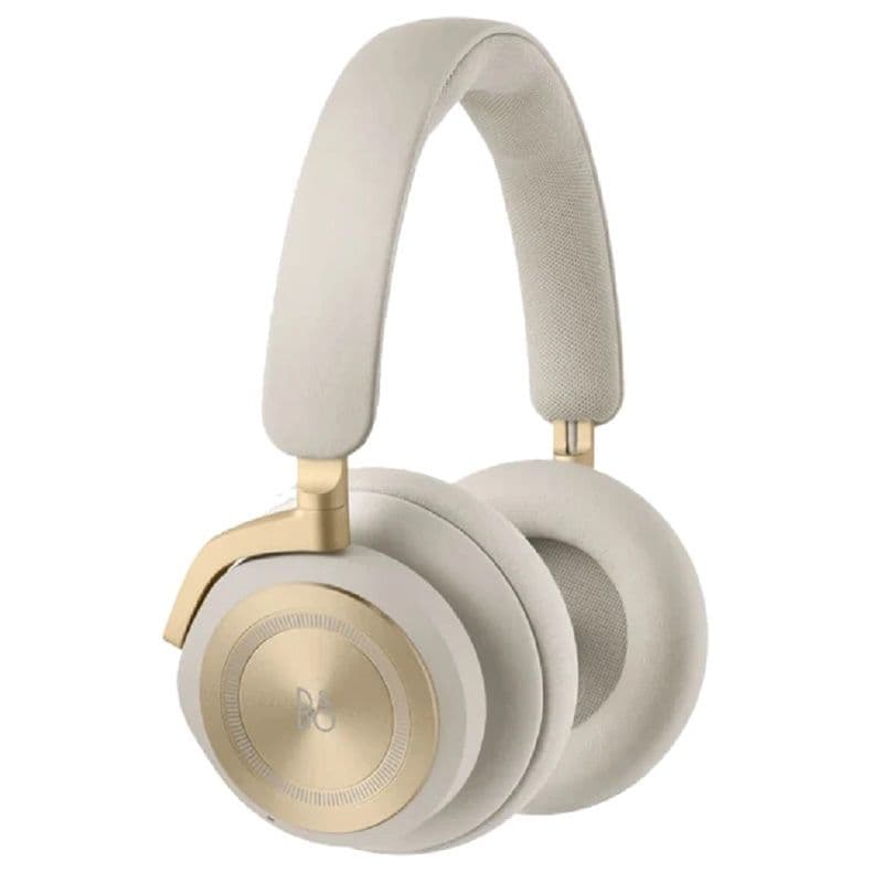 Наушники Bang & Olufsen Beoplay HX, Gold Tone