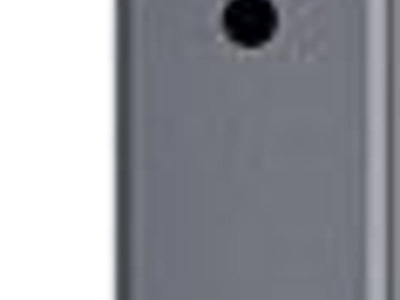 Планшет Samsung Galaxy Tab S10 Ultra | LTE | 16/1 ТБ Серый 4