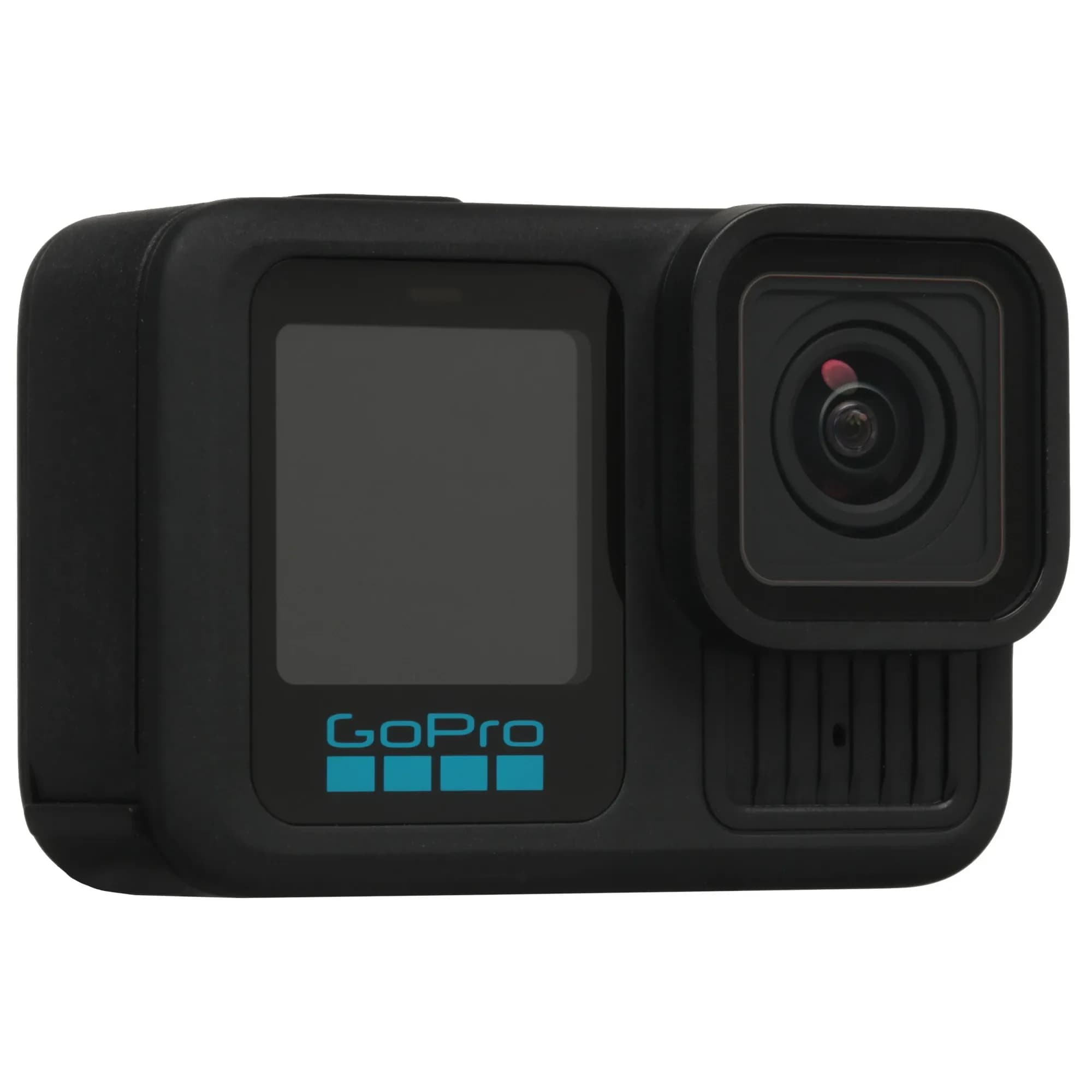 Экшн-камера GoPro Hero 13 Black Creator Edition 6