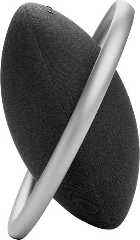 Беспроводная акустика Harman/Kardon Onyx studio 8, Черный 3