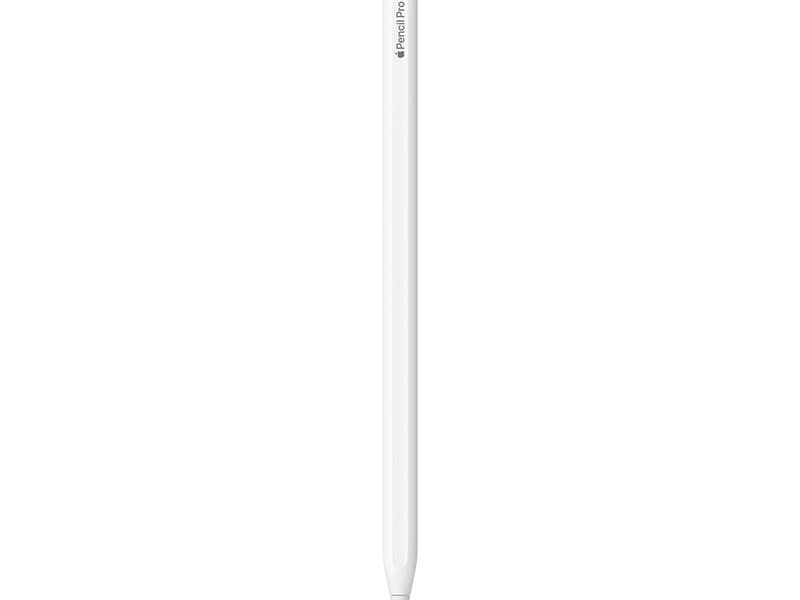 Стилус Apple Pencil Pro