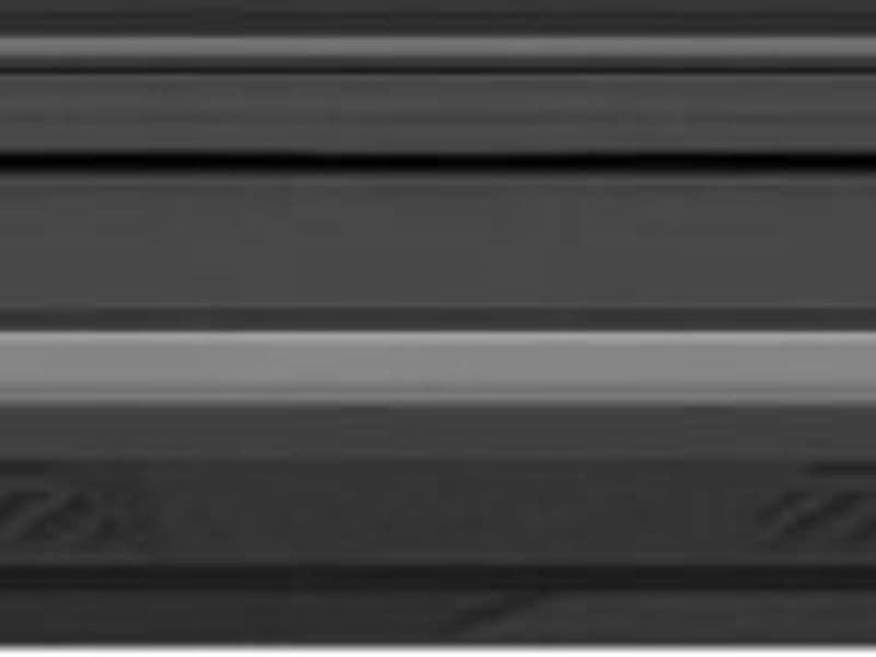 Ноутбук Asus ROG Strix G18 (Intel Core i7-13650HX, 16 ГБ DDR5, 1 ТБ, NVIDIA GeForce RTX 4060) (90NR0CM1-M00BC0) 11