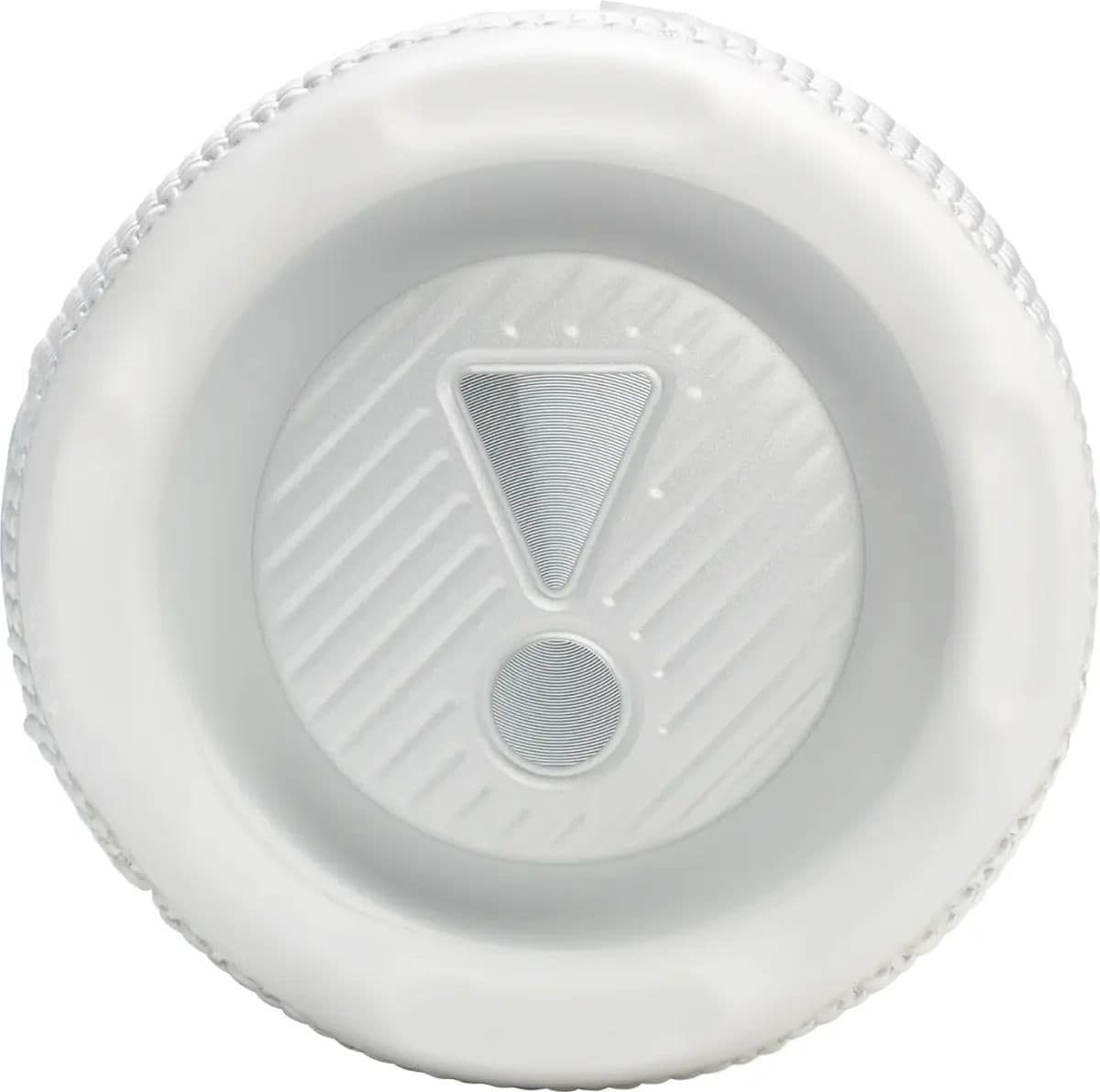 Портативная колонка JBL Flip 7, Белый 6