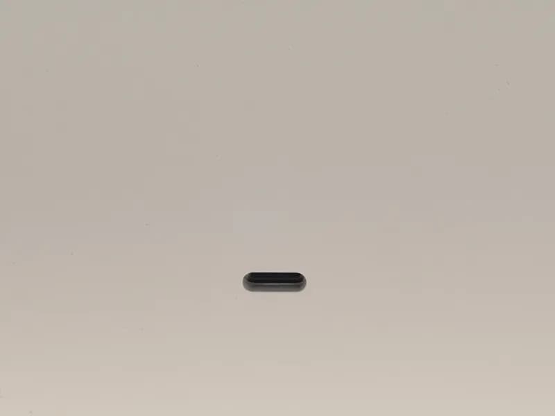 Портативная колонка Beats Pill Шампанское|Champagne Gold 3