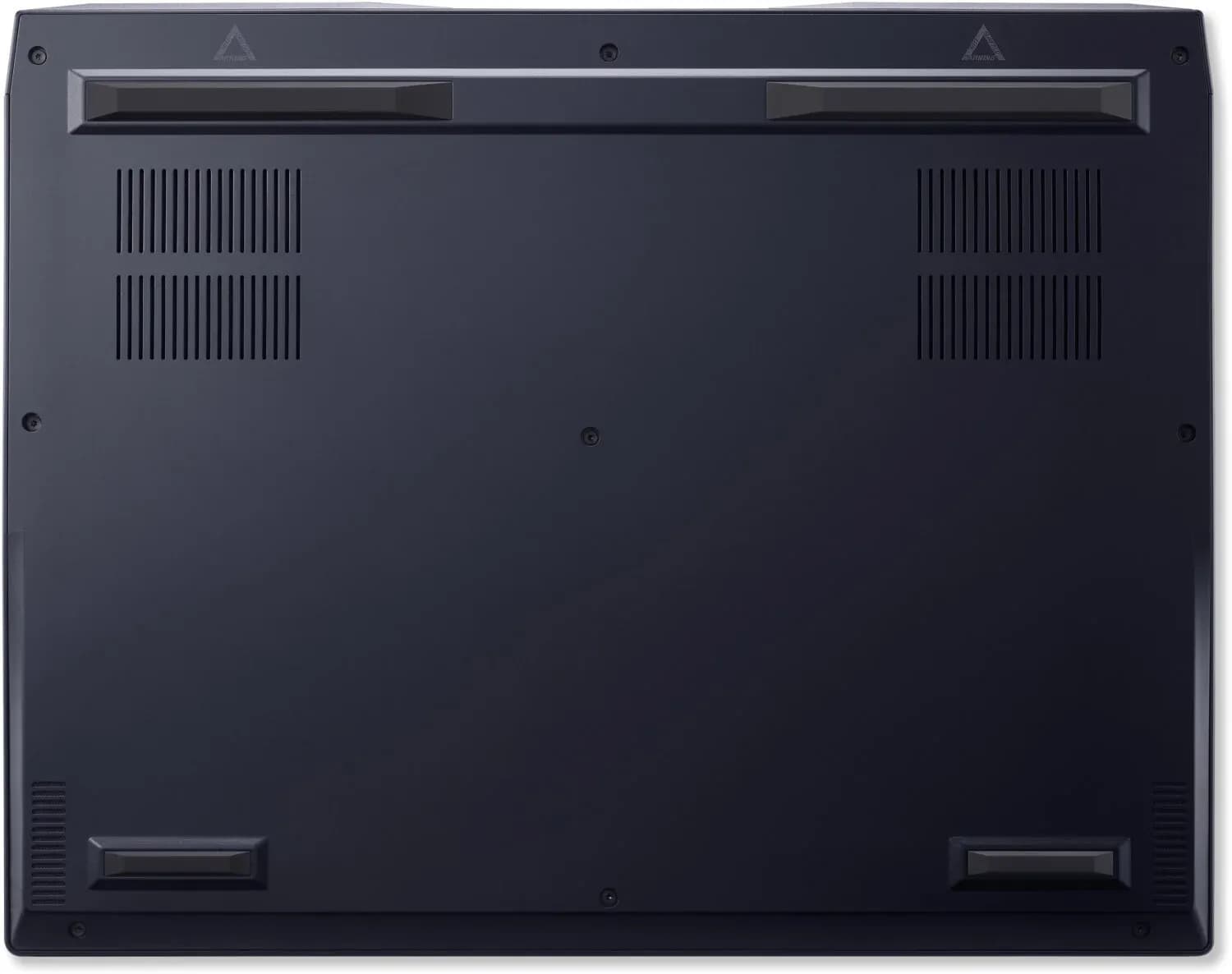 Игровой ноутбук Acer Predator Helios Neo 14 (Ultra 7, 16 ГБ, RTX 4070, 120 Гц, 1 ТБ SSD) 5