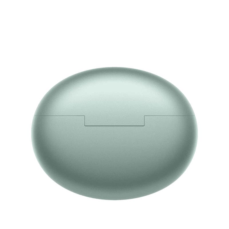 Беспроводные наушники OnePlus Buds 4, Zen Green 6