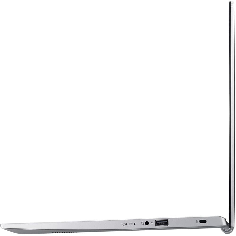 Ноутбук Acer Aspire 5 15.6" (Intel Core i3 1115G4, 8 ГБ ОЗУ, 256 ГБ SSD) (NX.AAS2A1) 6