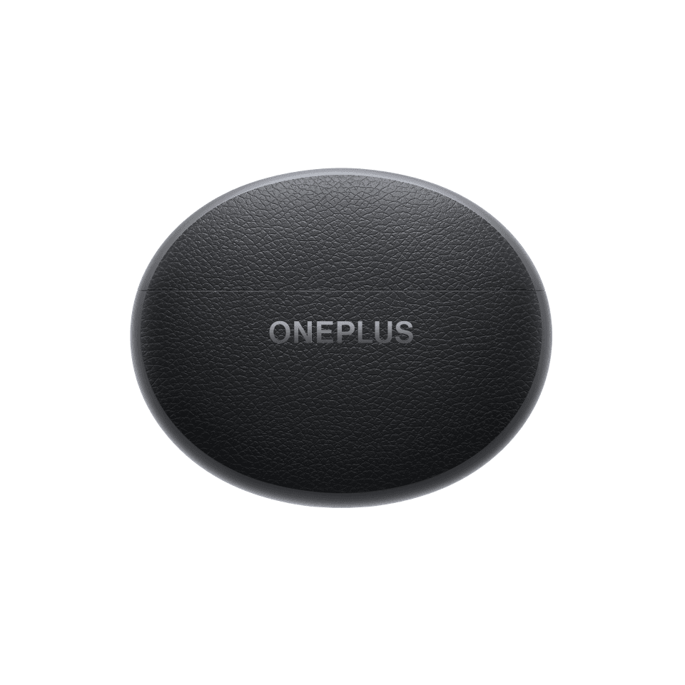 Беспроводные наушники OnePlus Buds Pro 3, Midnight Opus 7