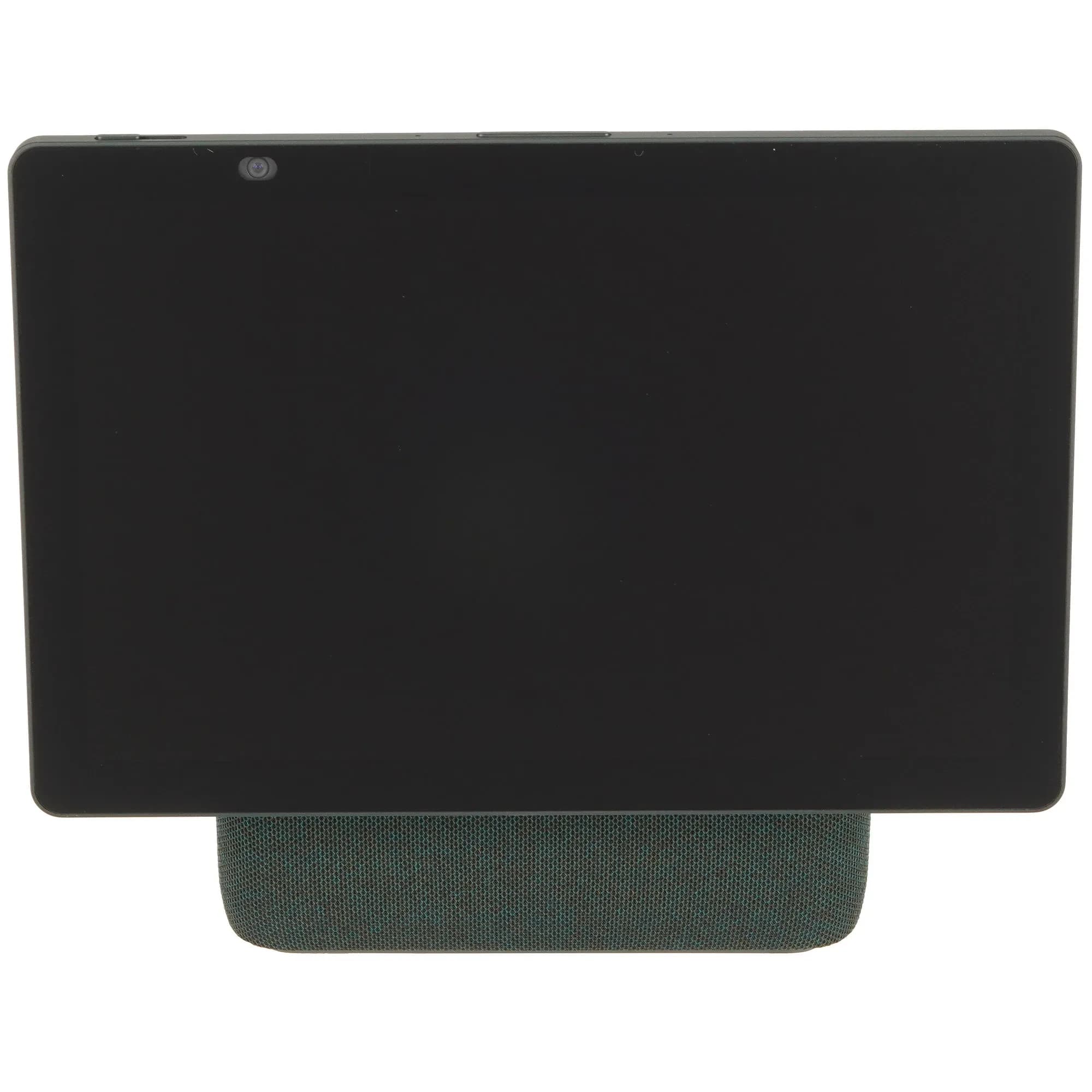 Умная колонка Яндекс Станция Дуо Макс с YaGPT Зеленый 2