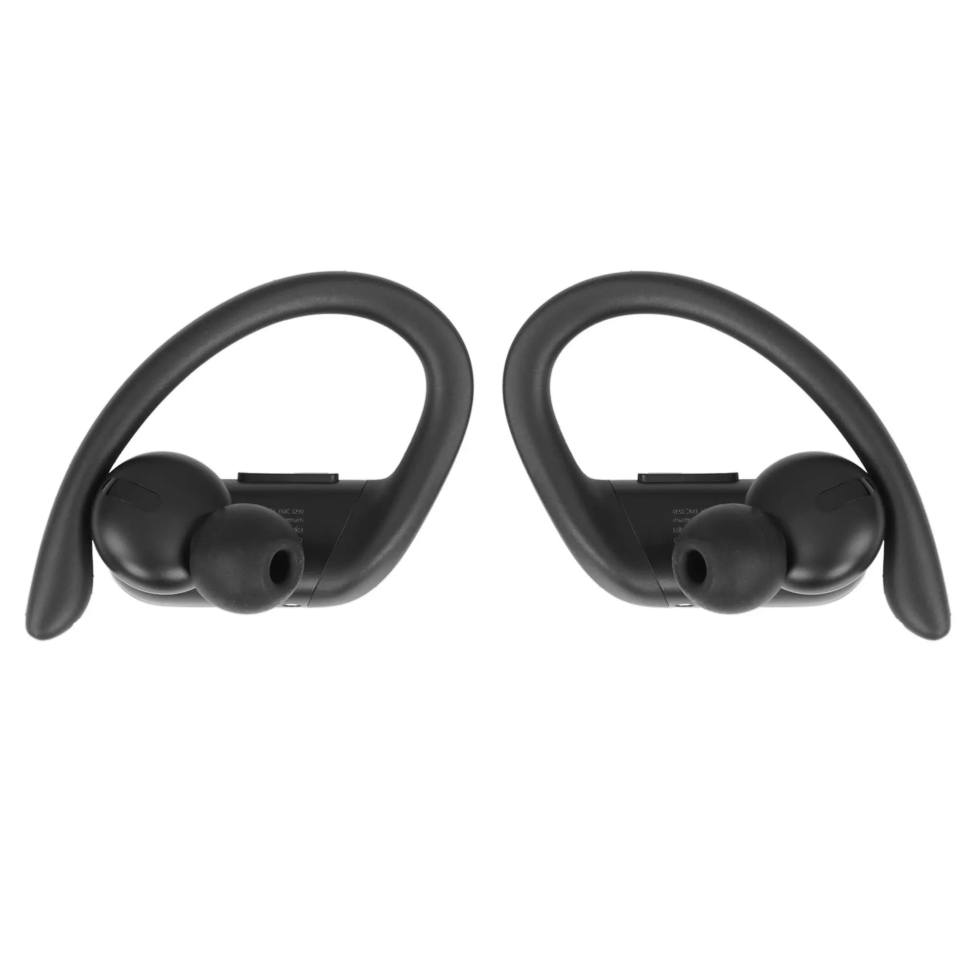 Наушники TWS Beats Powerbeats Pro  Черный 2