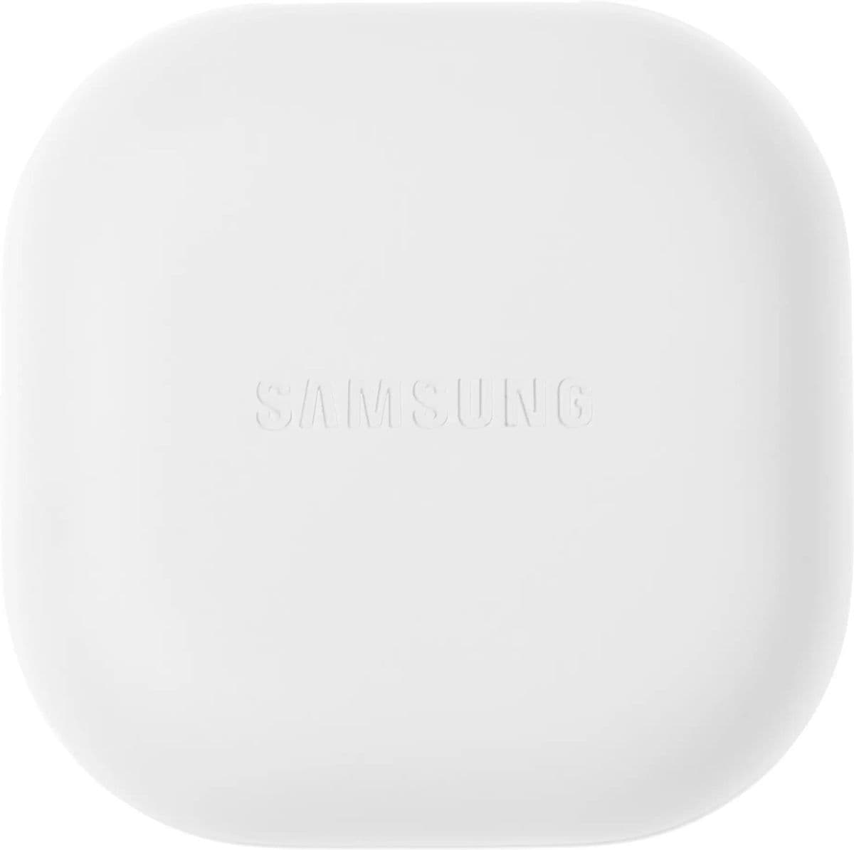 Наушники Samsung Galaxy Buds 2 Pro  White 5