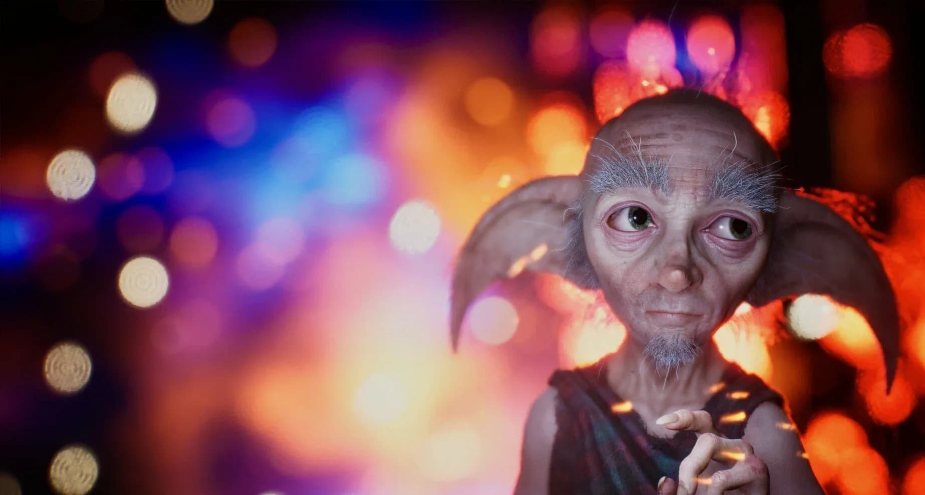 Игра Hogwarts Legacy (PS5, русские субтитры) 8