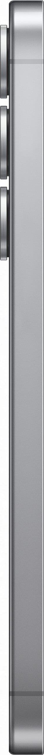 Смартфон Samsung Galaxy S25 Plus | 12-256 ГБ, Серый 4