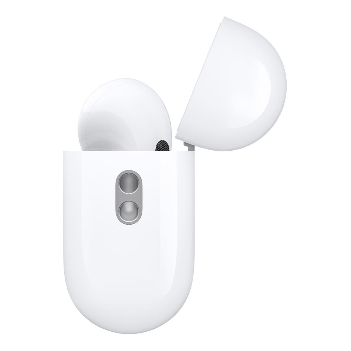 Беспроводные наушники Apple AirPods Pro 2 USB-C 5