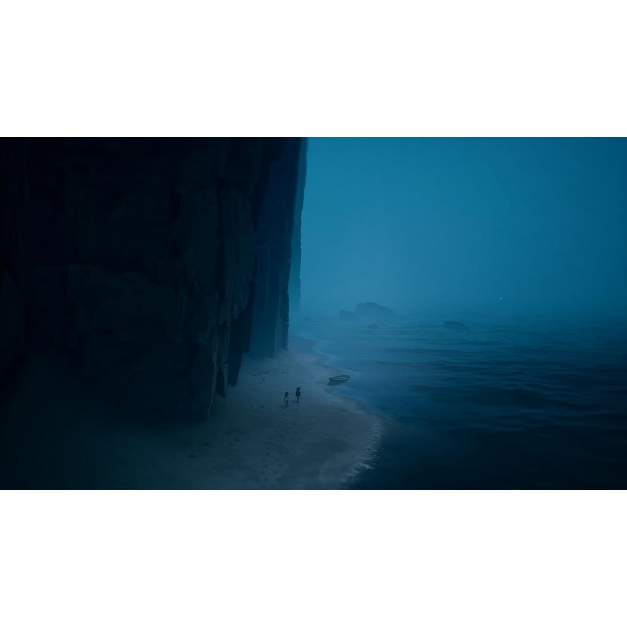 Игра Reanimal (PS5, русские субтитры) 3