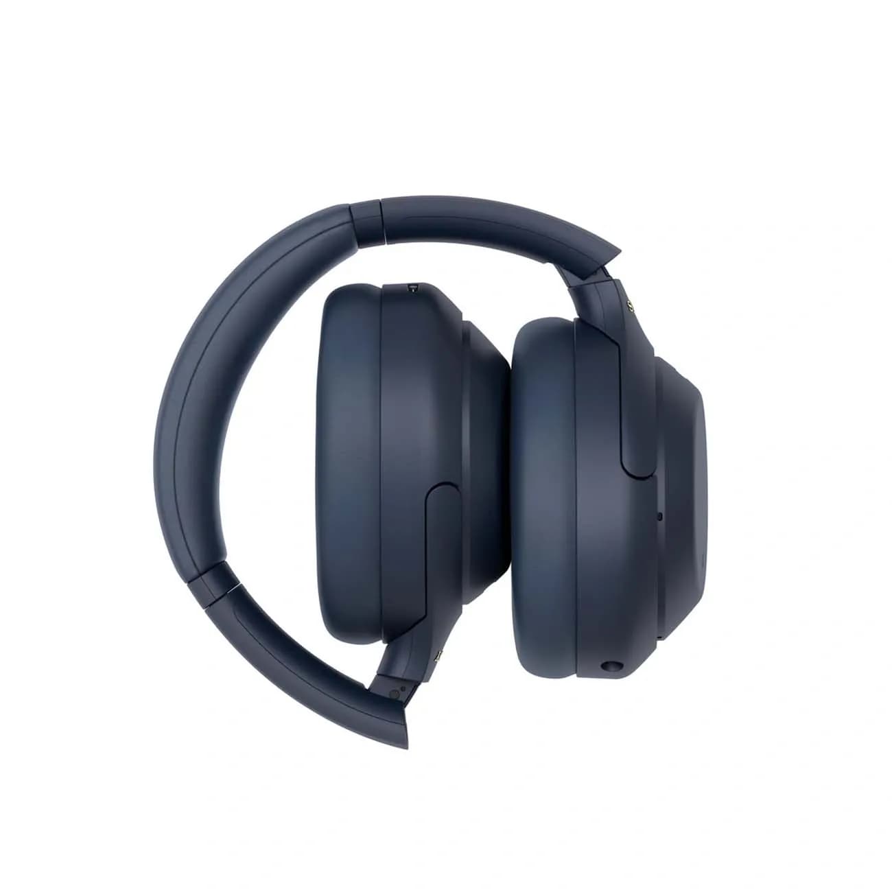 Наушники Sony WH-1000XM4 Blue 5