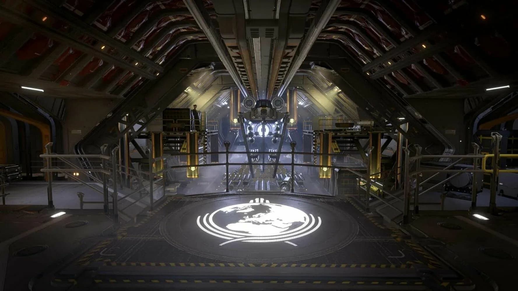 Игра Helldivers 2 (PS5, русские субтитры) 9