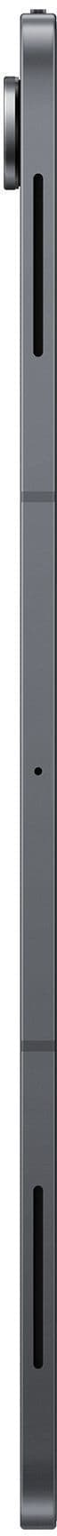 Планшет Samsung Galaxy Tab S11 Ultra | Wi-Fi | 12/256 ГБ Серый 3