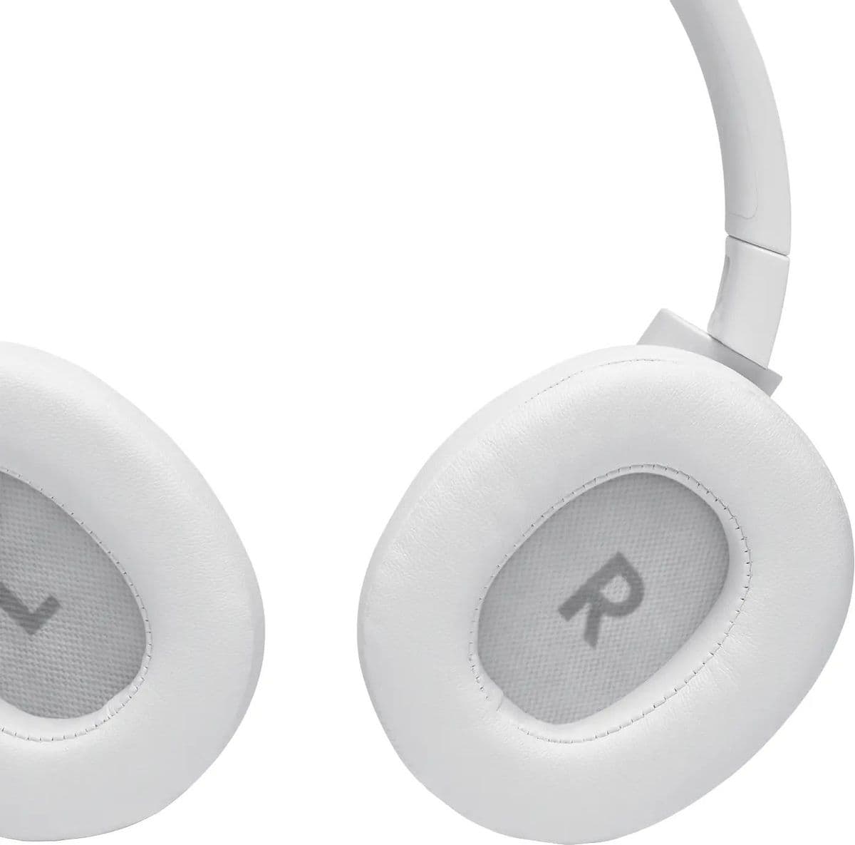 Наушники JBL Tune 760NC White 7