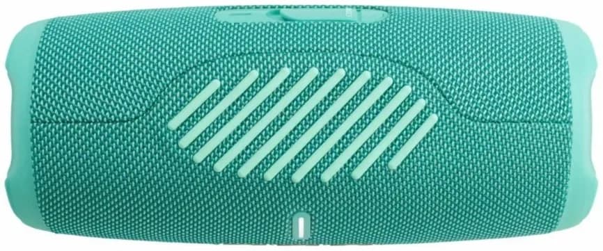 Беспроводная акустика JBL Charge 5 Teal 4