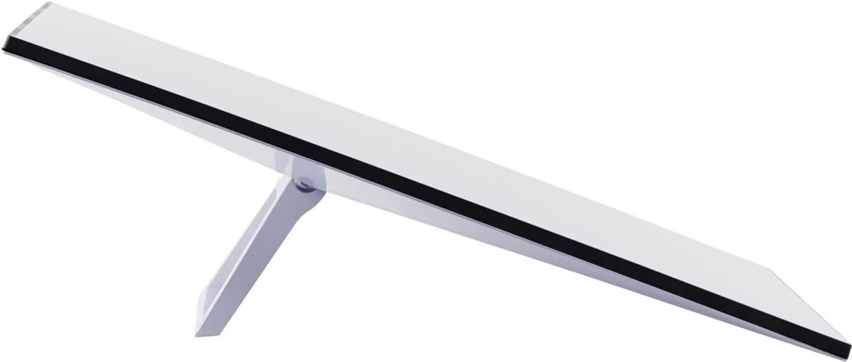 Комплект оборудования спутниковой связи Starlink V3 (gen 3) 2