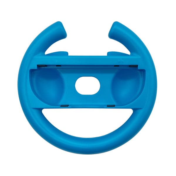 Накладные рули GamerTek для Joy-Con 2 3