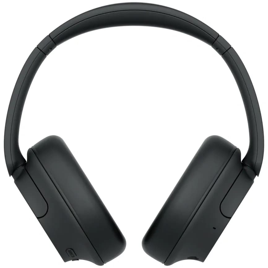 Наушники Sony WH-CH720N,  Белый