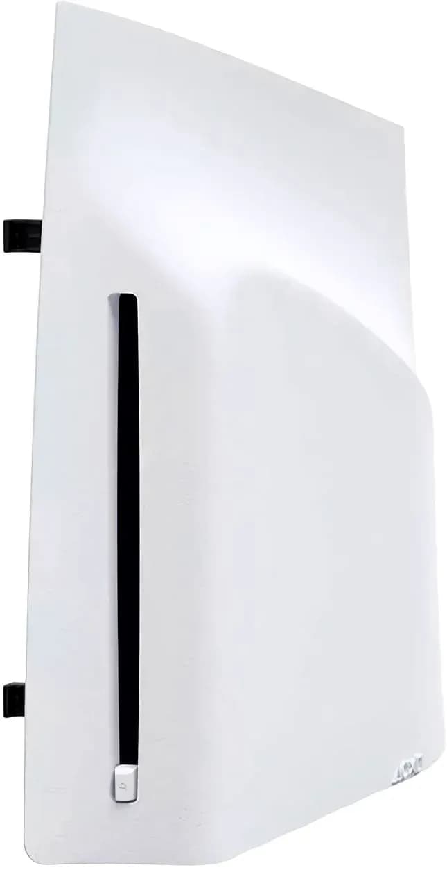 Дисковод Sony PlayStation Disc Drive для PlayStation Pro и Slim Digital Edition (CFI-ZDD1)