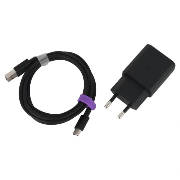 Умная колонка Яндекс Станция Лайт, Бирюзовая мята 3