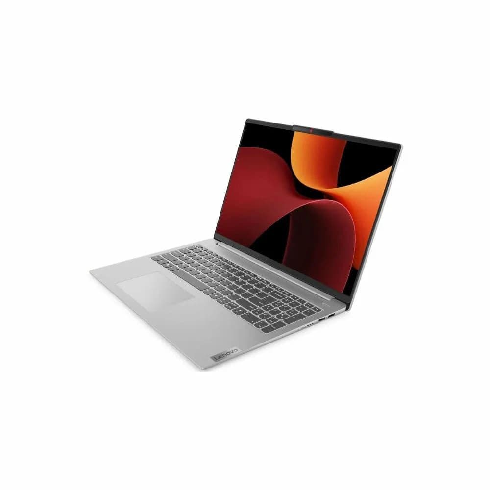 Ноутбук Lenovo IdeaPad Slim 5 (Intel Ultra 7, 16 ГБ, 512 ГБ SSD) 3