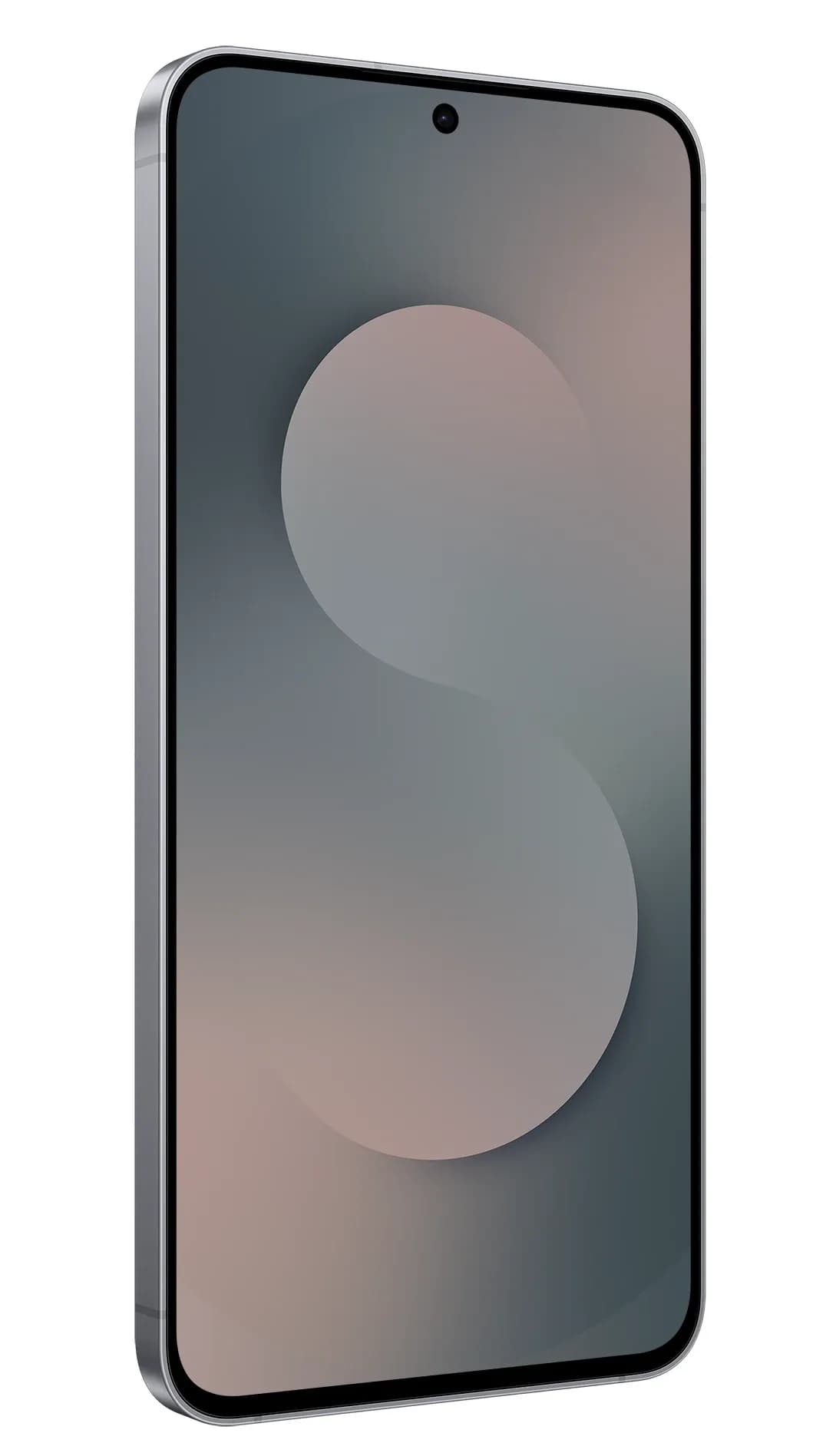 Смартфон Samsung Galaxy S25 FE | 8/256 ГБ, Черный 2